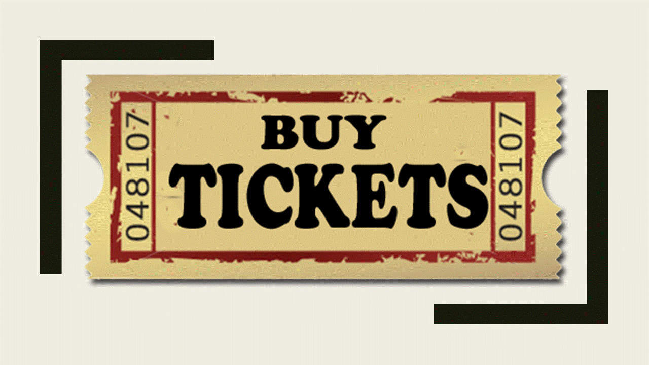 /cms/lib/TX01917858/Centricity/Domain/2903/ticket sales.gif